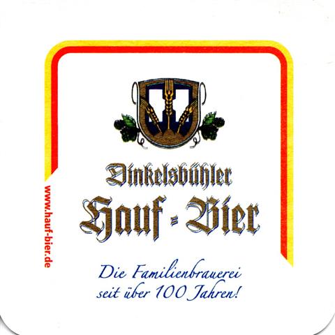 dinkelsbhl an-by hauf familien 1-6a (quad185-die familienbrauerei)